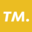 turtle-media.com-logo