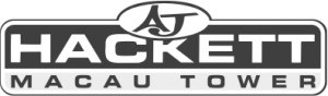 featured logo