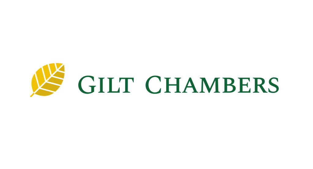 Gilt Chambers identity