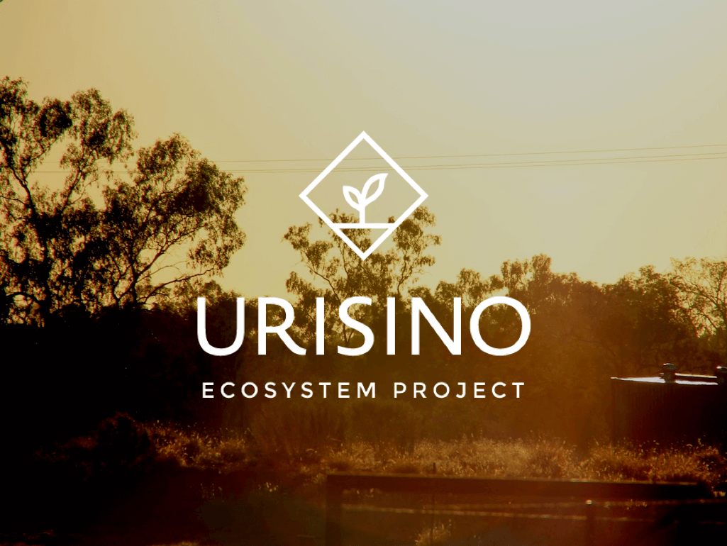 Urisino Ecosystem Project