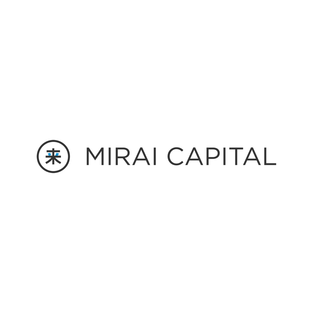 Mirai Capital