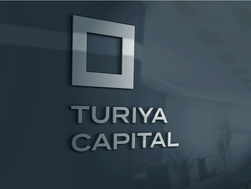 Turiya Capital