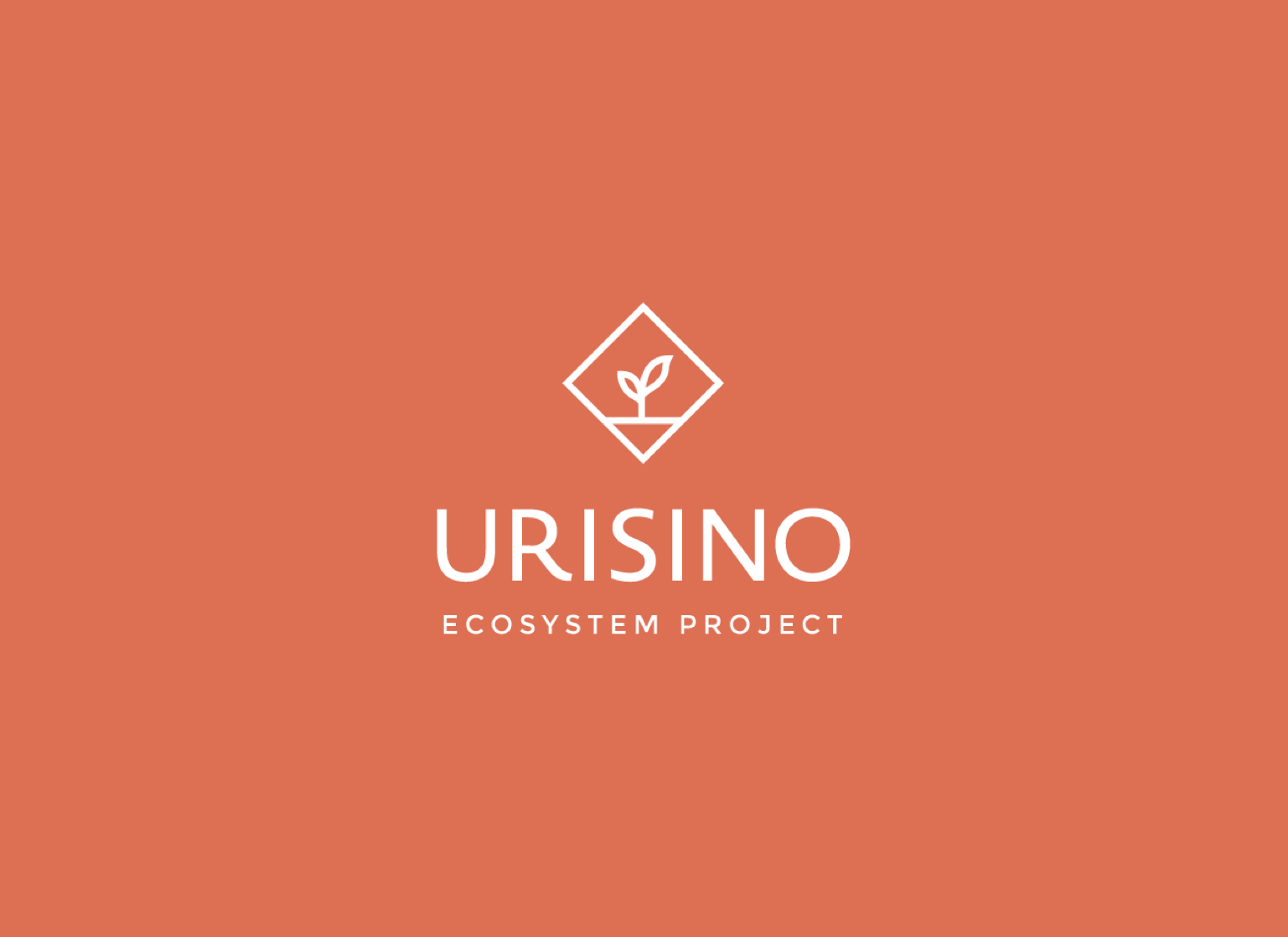 2 urisino brand guide