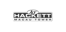 aj hackett macau logo