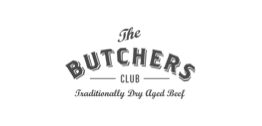 butchers club hk logo