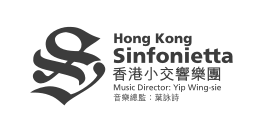 hksl logo
