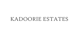 kadoorie estates hk logo