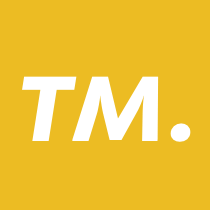 turtle media brand logo