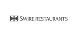 swire restaurants logo